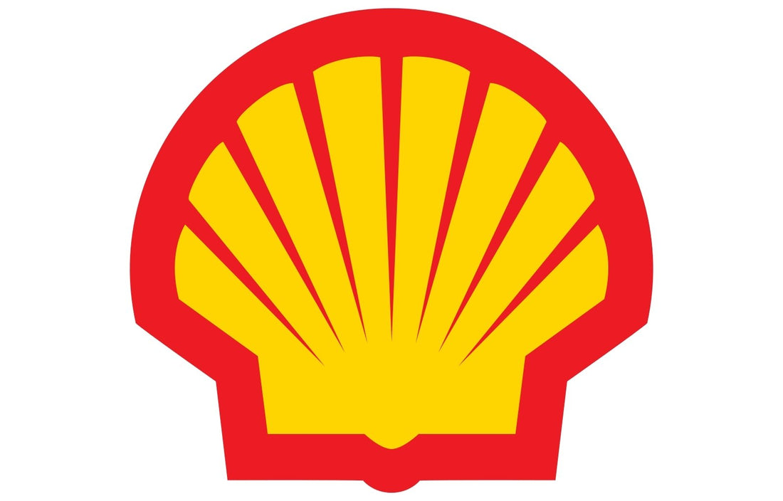 Shell Faces Setback in Namibia's Oil Exploration Efforts